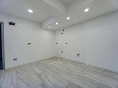 Apartament 3 camere Centrul Istoric