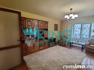 Apartament 3 Camere / Iancului / 80 Mp