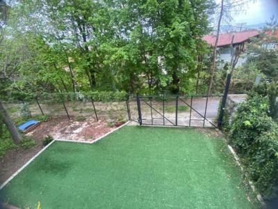 Apartament 3 camere Zona Centrul Istoric