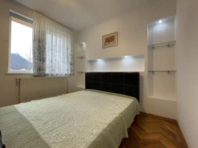 Apartament 3 camere zona Onix