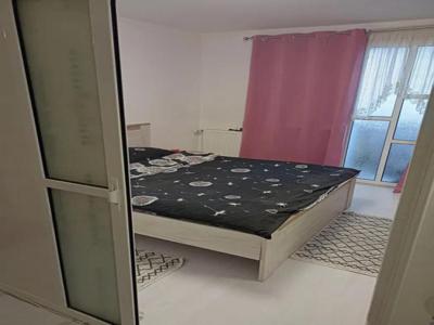 Apartament 3 camere Zonaa Noua