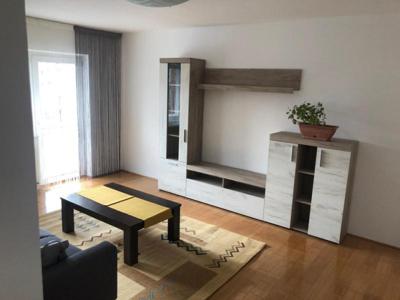 Apartament 4 camere Zona Centrul Civic