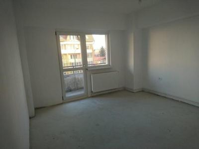 Apartament 4 camere Zona Centrul Civic