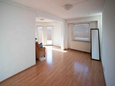 Apartament 4 camere Zona GARII