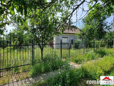 Casa in Viile Satu Mare 59000 ( ID 22736)