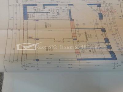 Casa renovabila cu proiect de extindere, teren 300 mp, Iris