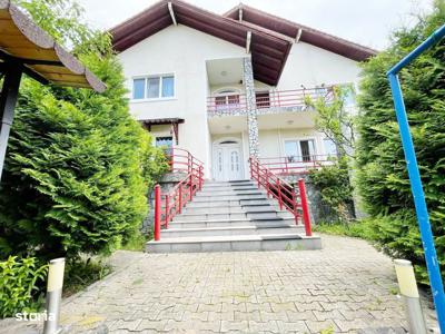 Apartament cu 2 camere in bloc nou situat in zona Podu