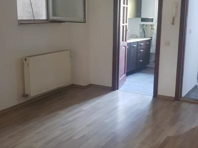 Inchiriere apartament 2 camere Tineretului, statia de metrou Tineretului 2 minute