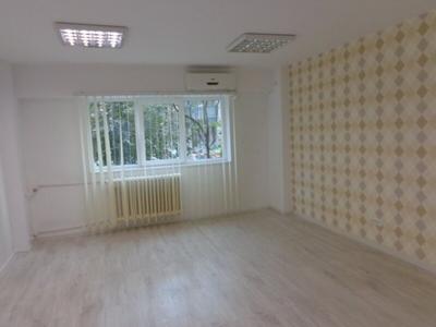 Inchiriere apartament 3 camere Radu Voda, Sitraco