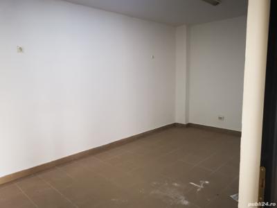 Spatiu comercial 82 mp Zona Rezidentiala