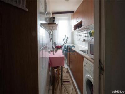 Vanzari Apartamente 2 camere Bucuresti DRUMUL TABEREI