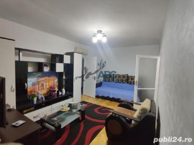 Vanzari Apartamente 2 camere Bucuresti IANCULUI