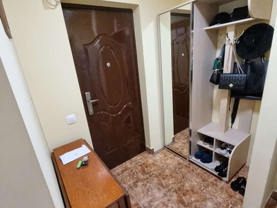 Apartament 2 camere Baba Novac, Campia Libertatii