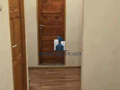 Apartament 2 camere Berceni