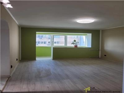 Apartament 2 camere de vanzare Favorit