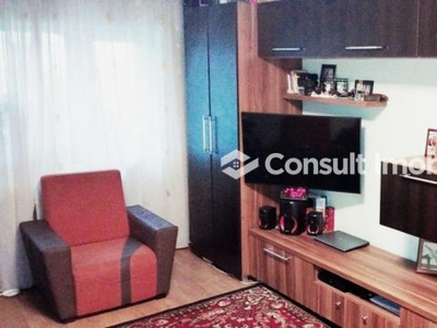 Apartament 2 Camere decomandate| Marasti