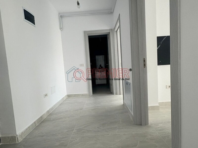 Apartament 2 camere Grand Arena