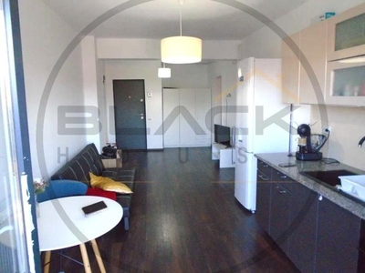 Apartament 2 camere, mobilat utilat modern, parcare, Marasti