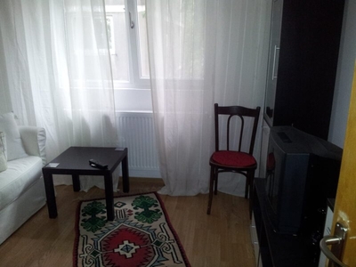 Apartament 3 camere Militari