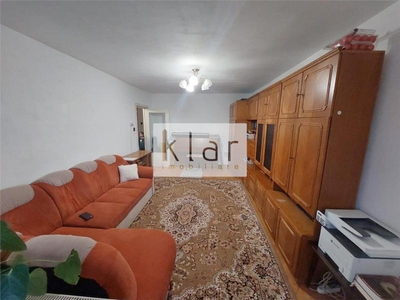 Apartament 3 camere Zona Gorunului, Brd Marasti