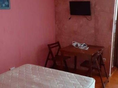 Apartament de inchiriat, o camera, , mp , Galata, Pizzeria Rospeto