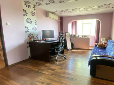 Apartament de vanzare, 2 camere, , mp , Podu Ros, sensul giratoriu