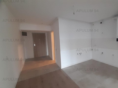 Apartament Modern Piața Obor