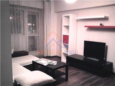 Vanzare Apartament 3 camere, zona Militari, Gorjului