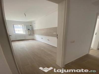 Apartament 2 camere Decomandat Comision 0% bloc finalizat