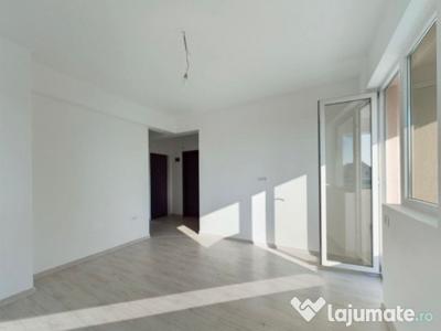 Apartament 2 camere Finalizat Comision 0% Mutare imediat