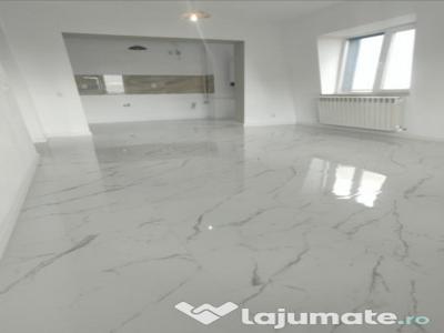 Canta-Apartament 2 camere decomandat renovat