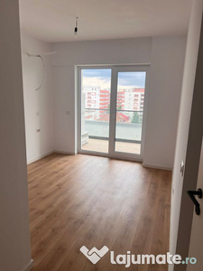 13 Septembrie Apartament 3 Camere Bloc Nou 2 Bai