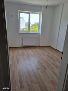 Inchiriere apartament 2 camere - Drumul Taberei - GranVia | Centrala