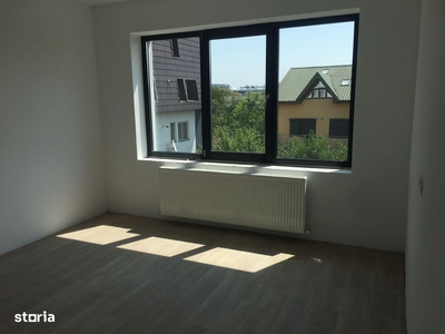 Apartament 3 camere Calea Victoriei|Natiunile Unite|Unirii