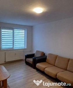 2 Camere Dezrobirii Disponibi Pentru Mutare