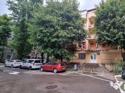 2 camere duplex - Aparatorii Patriei - Aleea Moldovita