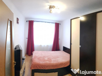 2 camere, intre metrou Gorjului si metrou Pacii, Bld Iuliu Maniu, nr 7