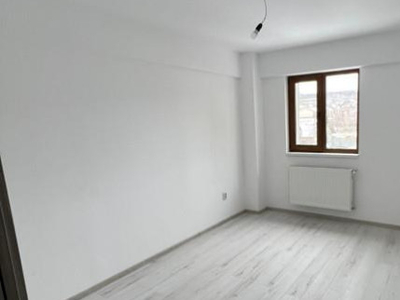 2 camere, , mp , de vanzare apartament in zona Bucium, Visani Din 2008 sustinem Comunitatea Agentiilor Imobiliare din Iasi