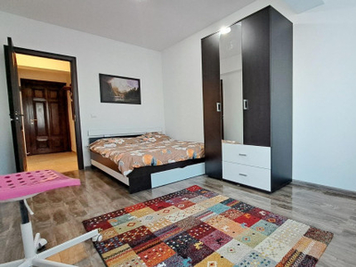 2 camere, , mp , de vanzare apartament in zona Galata, Sun City Din 2008 sustinem Comunitatea Agentiilor Imobiliare din Iasi