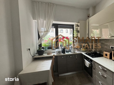 2 camere Vitan Residence2 - Mihai Bravu ,Timpuri Noi