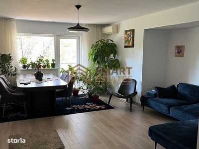 Vânzare Apartament 2 Camere - Metrou Unirii