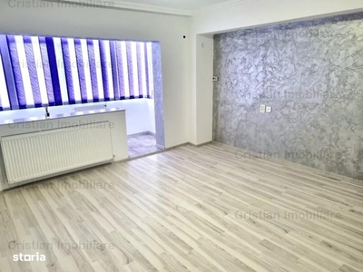 Apartament 2 camere decomandat Tatarasi