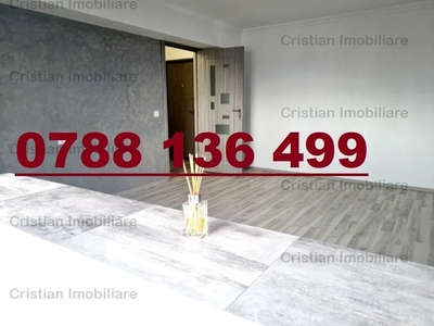 Vanzare Apartament 4 Camere Central Bulevardul Carol