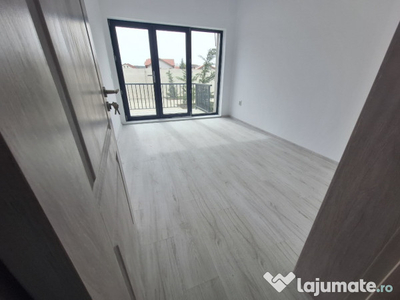 Apartament 3 camere - Confortabil si Luminos!