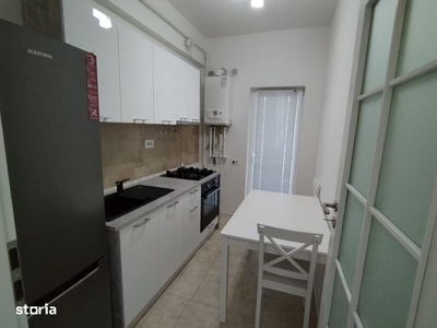 Duplex, zona Borhanci