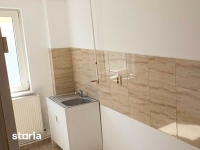 Apartament 2 cam Deva, Micro 15, etaj 2, suprafata utila 36 mp + balc