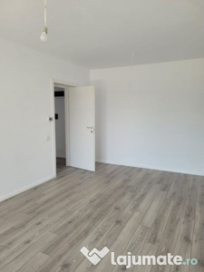 Apartament 2 camere 1 Decembrie 1918-IRIS MALL,AUCHAN TITAN