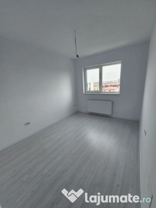 Apartament 2 Camere 4 Minute STB