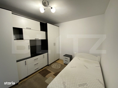 Apartament zona centrala