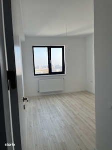 Apartament cu 2 camere, Ultracentral